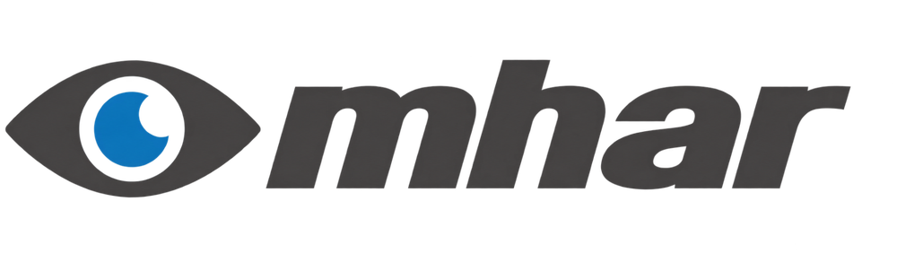 MHAR